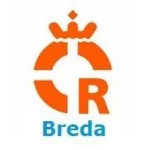 ReddingsbrigadeBreda